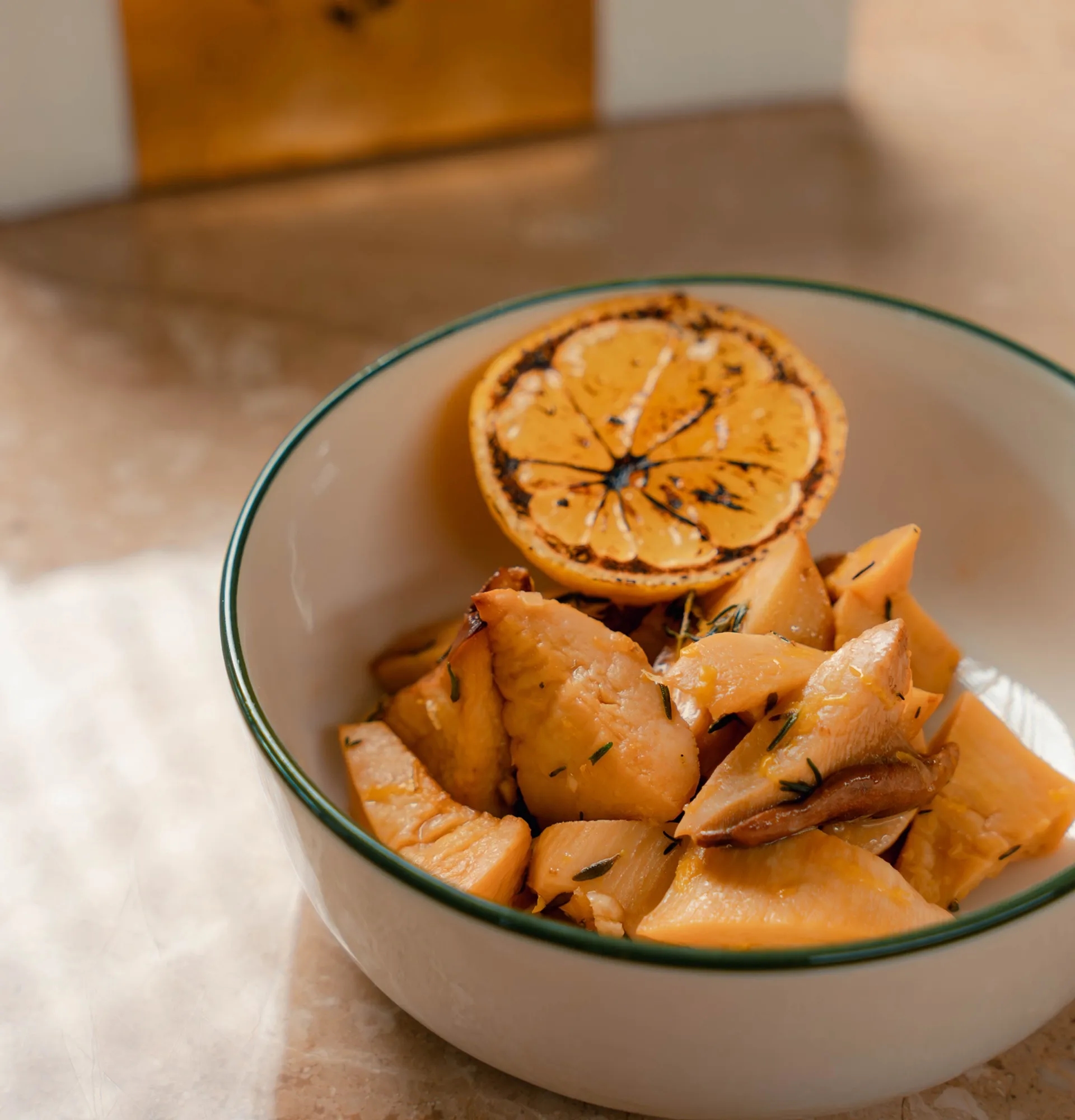 Мариновані Ерінги