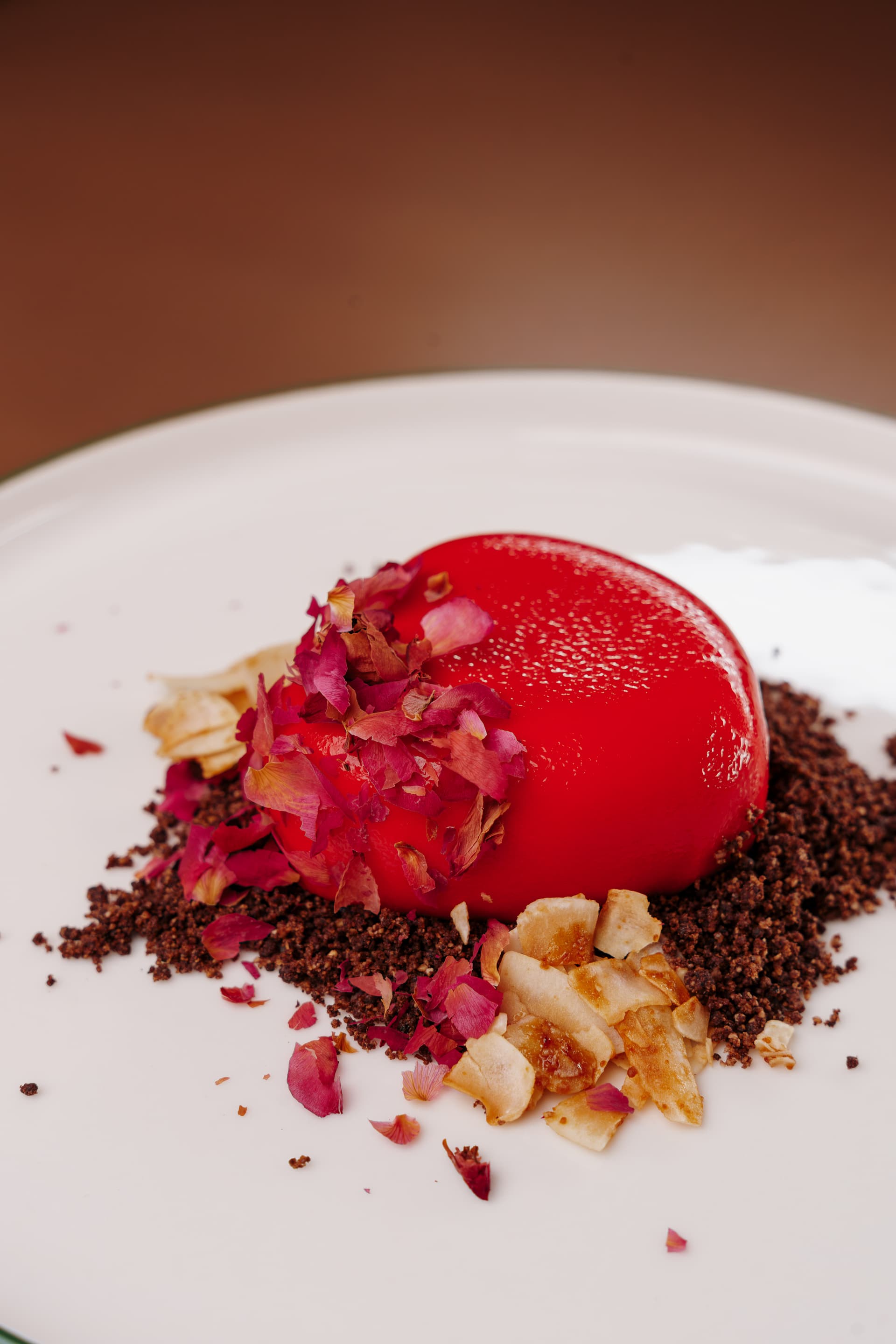 How to reserve a table?