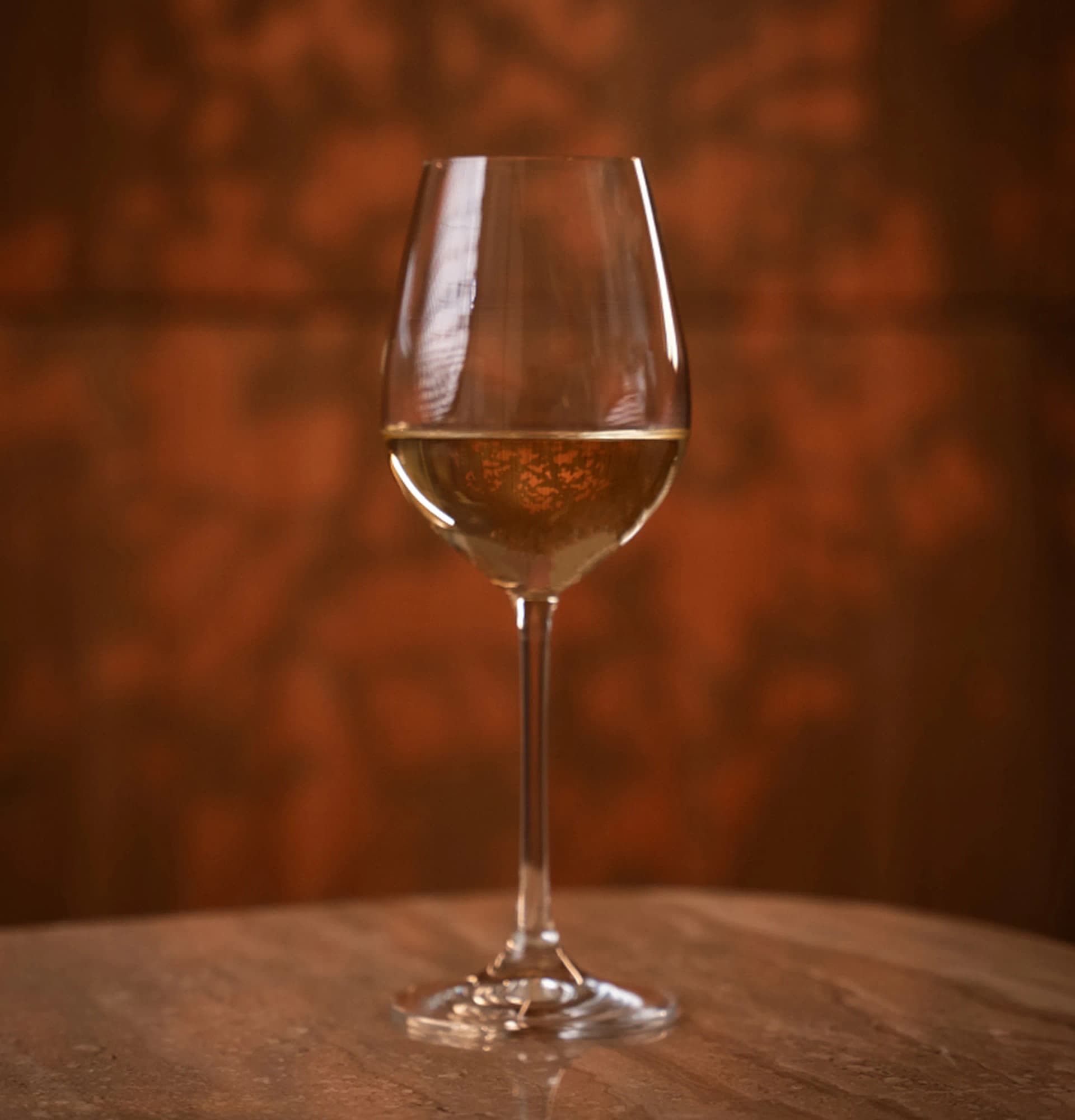 Вино Roditis Sauvignon Blanc