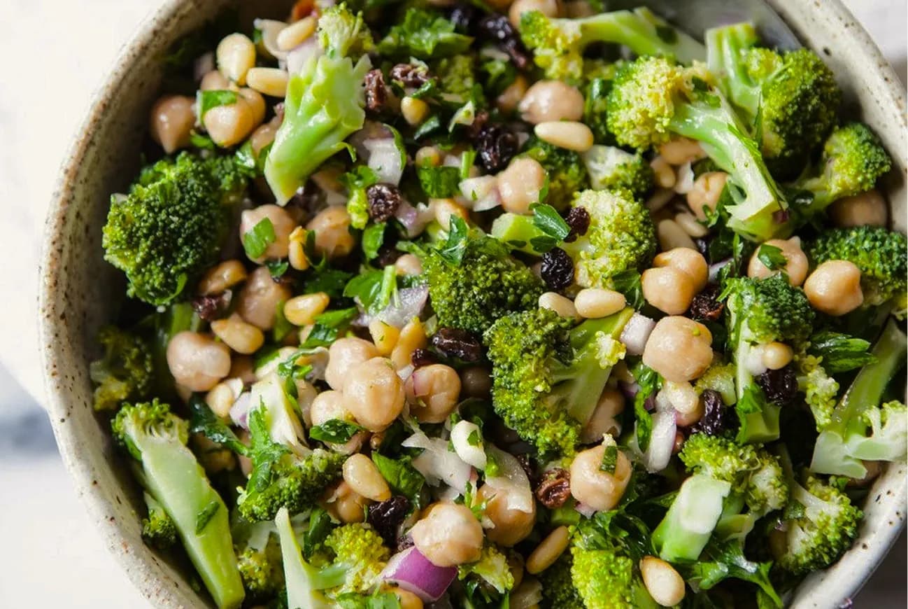 Плов із соєвим "м'ясом"